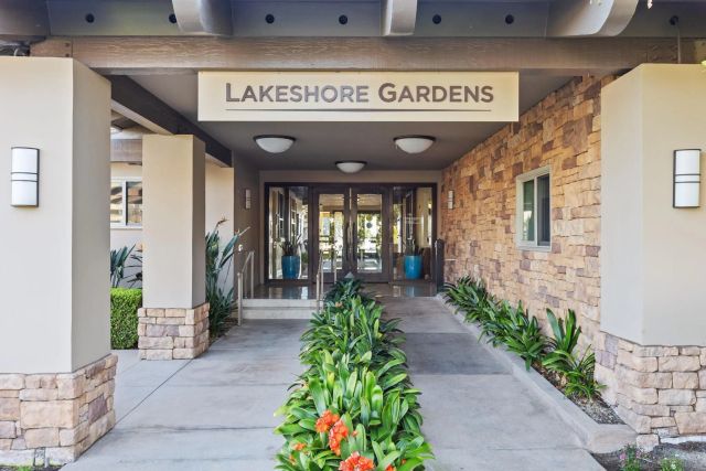 7326 San Bartolo 220, Carlsbad, CA 92011