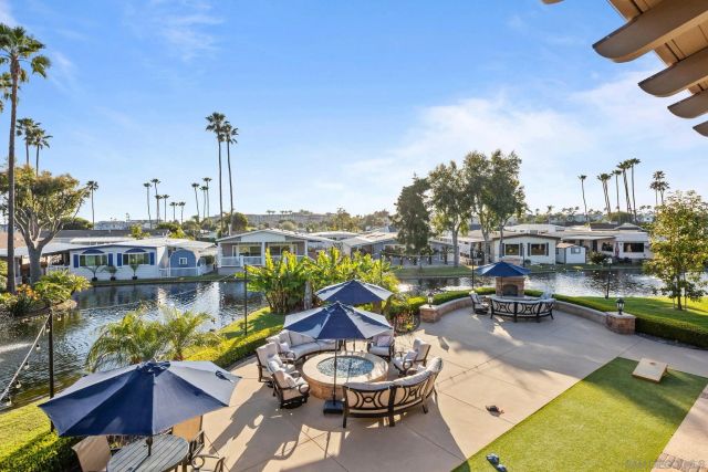 7326 San Bartolo 220, Carlsbad, CA 92011