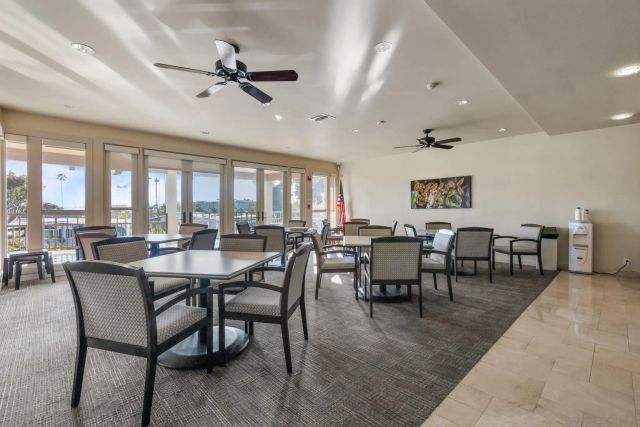 7326 San Bartolo 220, Carlsbad, CA 92011