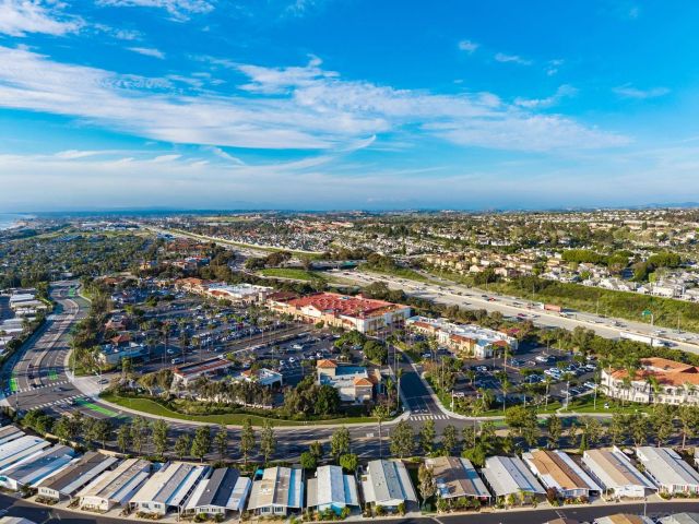 7326 San Bartolo 220, Carlsbad, CA 92011