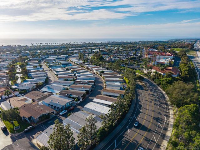 7326 San Bartolo 220, Carlsbad, CA 92011