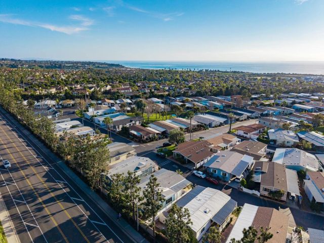 7326 San Bartolo 220, Carlsbad, CA 92011