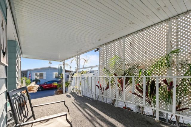 7326 San Bartolo 220, Carlsbad, CA 92011