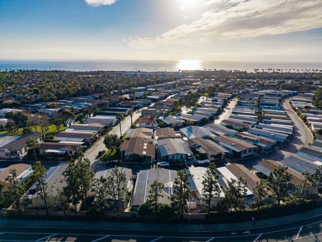 7326 San Bartolo 220, Carlsbad, CA 92011