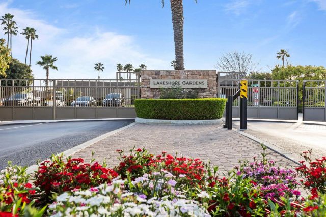 7326 San Bartolo 220, Carlsbad, CA 92011