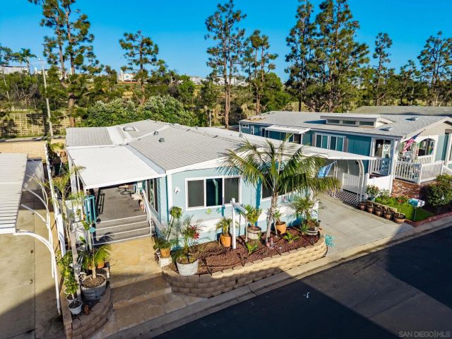 7326 San Bartolo 220, Carlsbad, CA 92011