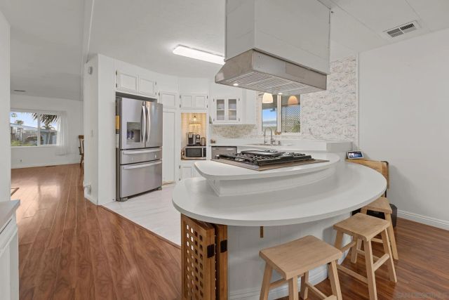 7326 San Bartolo 220, Carlsbad, CA 92011