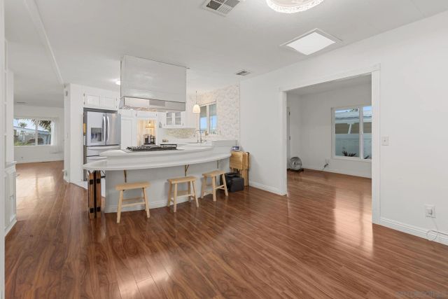 7326 San Bartolo 220, Carlsbad, CA 92011