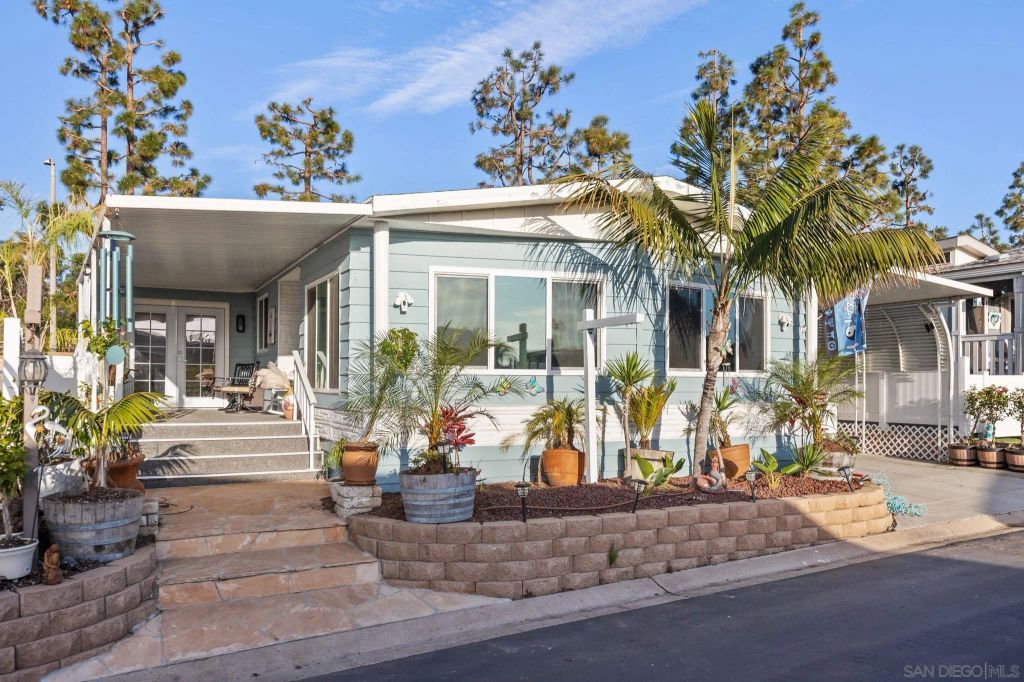 7326 San Bartolo 220, Carlsbad, CA 92011