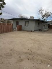 56527 Sunnyslope, Yucca Valley, CA 92284
