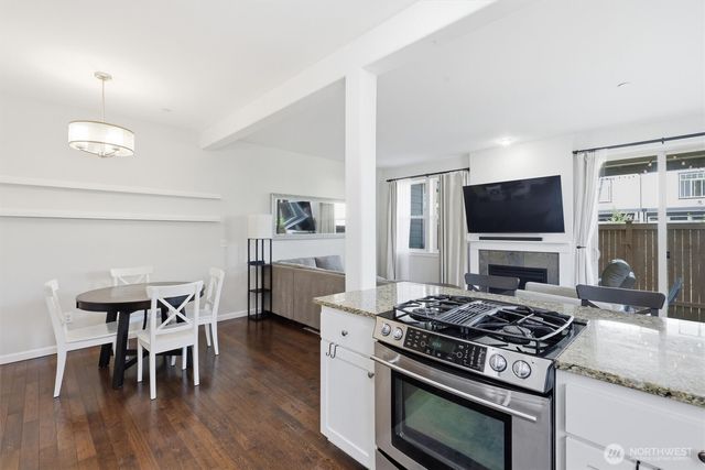 522 Pearl Street, Snohomish, WA 98290