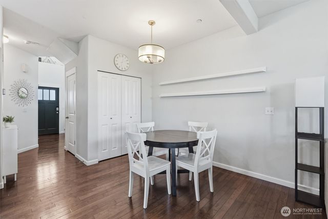 522 Pearl Street, Snohomish, WA 98290
