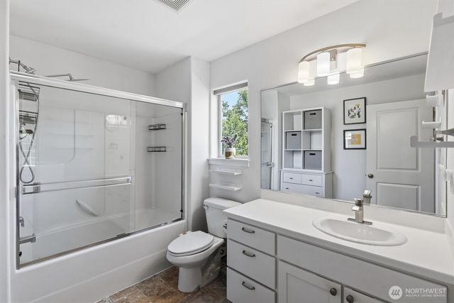 522 Pearl Street, Snohomish, WA 98290