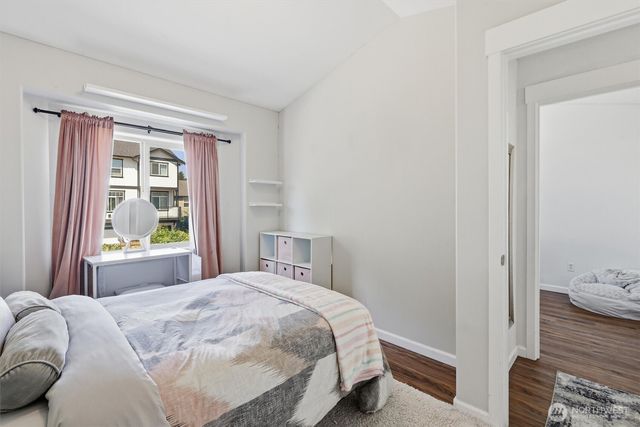 522 Pearl Street, Snohomish, WA 98290