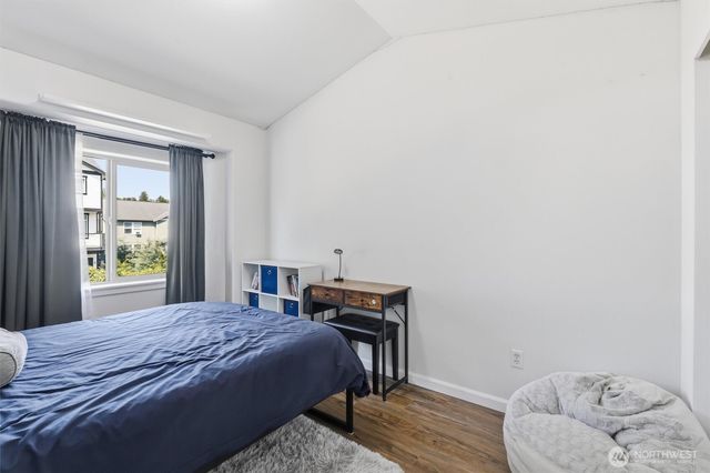 522 Pearl Street, Snohomish, WA 98290