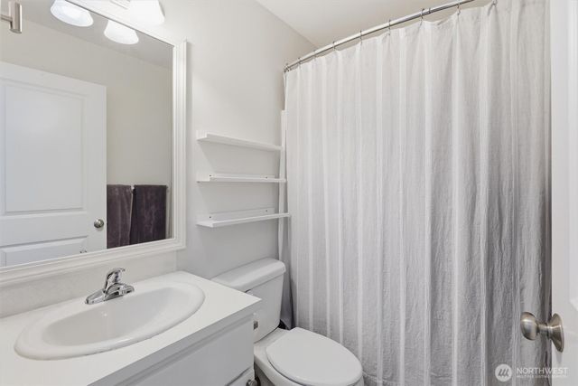 522 Pearl Street, Snohomish, WA 98290