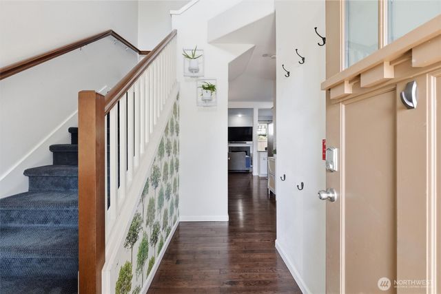 522 Pearl Street, Snohomish, WA 98290