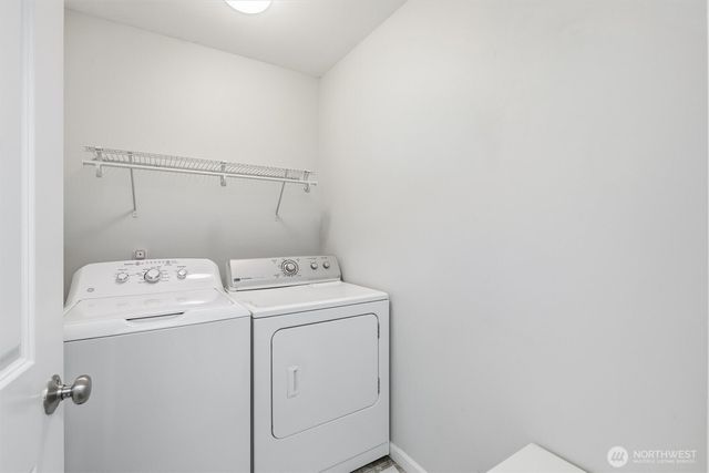 522 Pearl Street, Snohomish, WA 98290