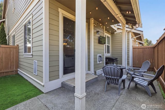 522 Pearl Street, Snohomish, WA 98290
