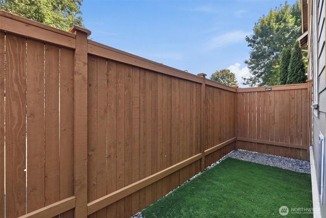 522 Pearl Street, Snohomish, WA 98290