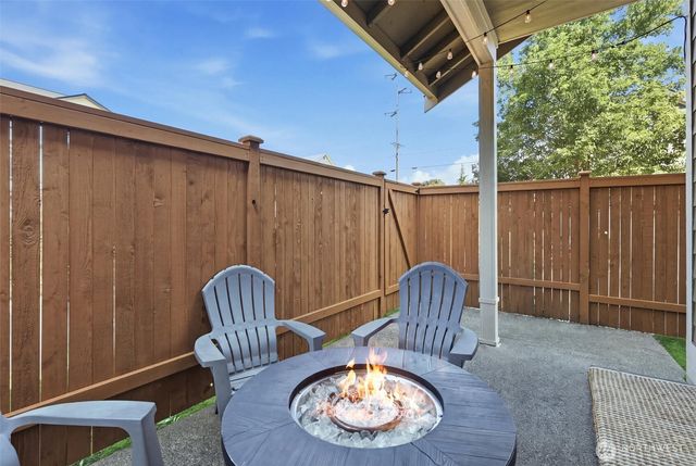 522 Pearl Street, Snohomish, WA 98290