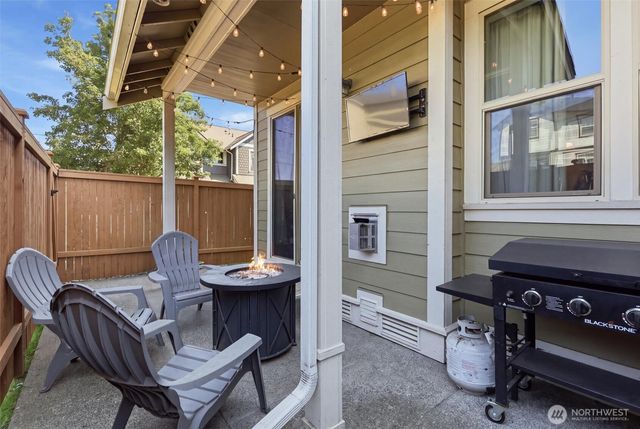 522 Pearl Street, Snohomish, WA 98290