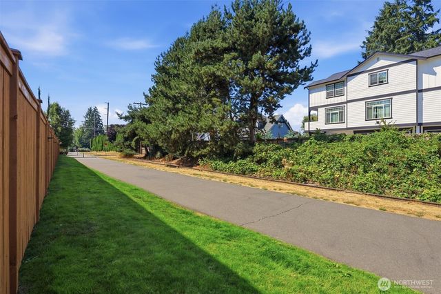 522 Pearl Street, Snohomish, WA 98290