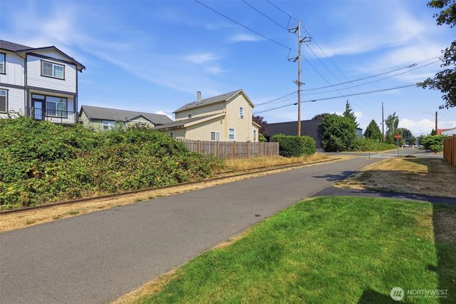 522 Pearl Street, Snohomish, WA 98290