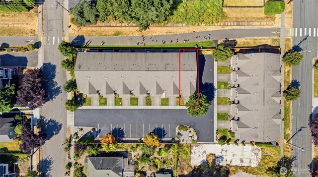 522 Pearl Street, Snohomish, WA 98290