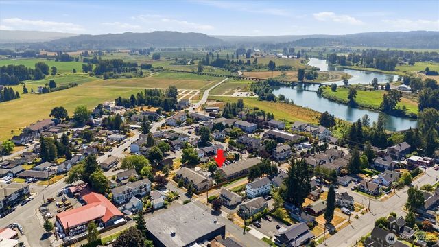 522 Pearl Street, Snohomish, WA 98290