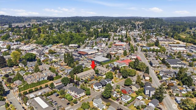 522 Pearl Street, Snohomish, WA 98290