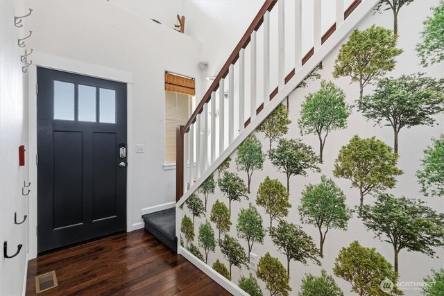 522 Pearl Street, Snohomish, WA 98290