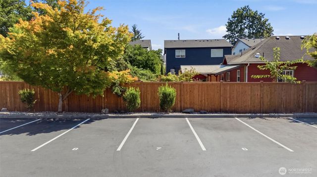 522 Pearl Street, Snohomish, WA 98290