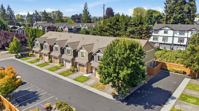 522 Pearl Street, Snohomish, WA 98290