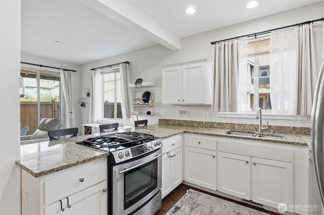 522 Pearl Street, Snohomish, WA 98290