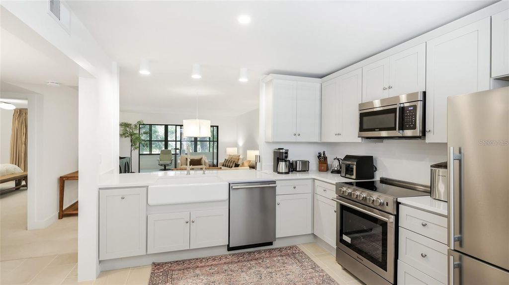 303 SPRINGDALE DRIVE 303, BRADENTON, FL 34210 — photo 4