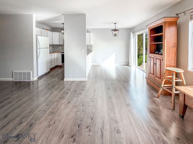 573 W Shore Drive, Belgrade, MT 59714