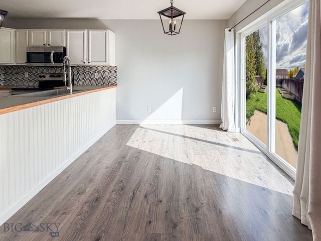 573 W Shore Drive, Belgrade, MT 59714