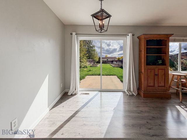 573 W Shore Drive, Belgrade, MT 59714