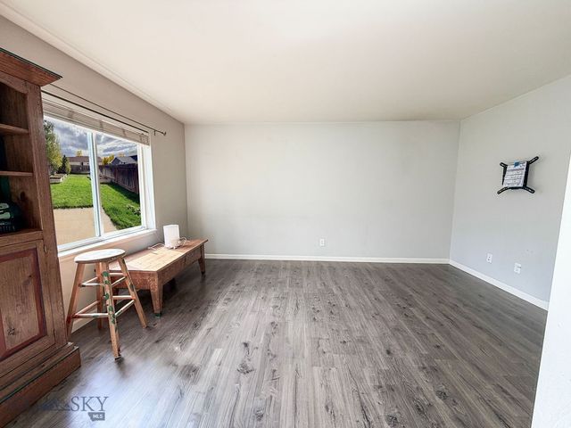 573 W Shore Drive, Belgrade, MT 59714