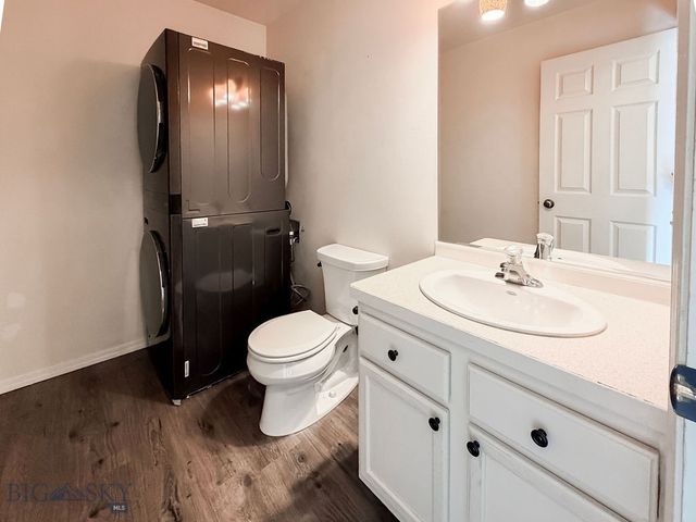 573 W Shore Drive, Belgrade, MT 59714