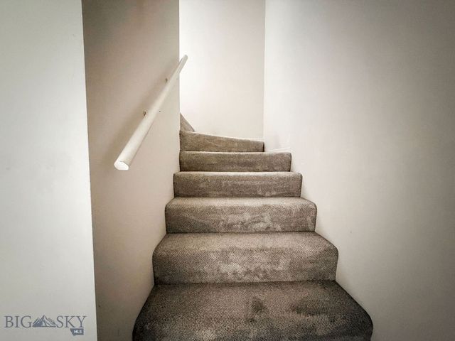 573 W Shore Drive, Belgrade, MT 59714