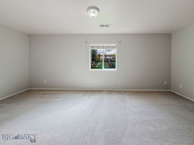 573 W Shore Drive, Belgrade, MT 59714