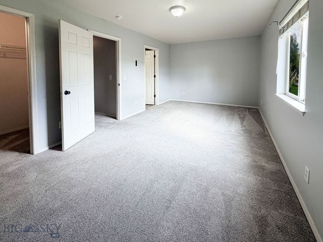 573 W Shore Drive, Belgrade, MT 59714