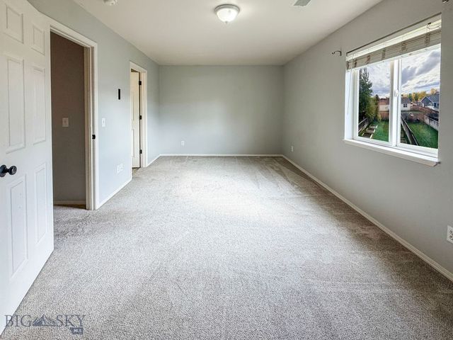 573 W Shore Drive, Belgrade, MT 59714