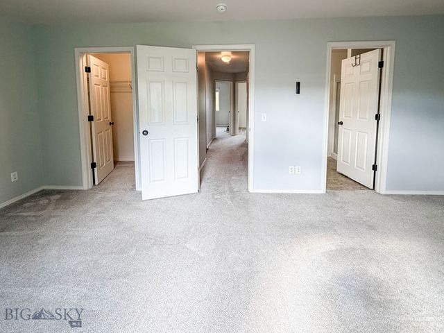 573 W Shore Drive, Belgrade, MT 59714