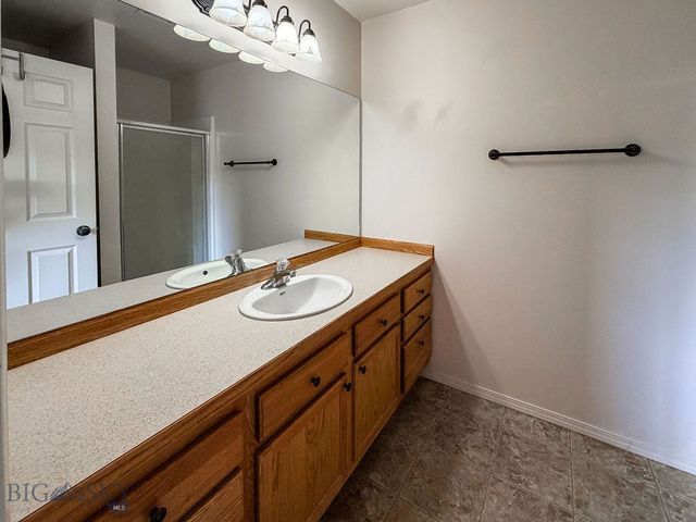 573 W Shore Drive, Belgrade, MT 59714