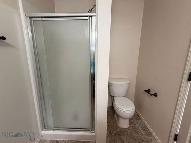 573 W Shore Drive, Belgrade, MT 59714