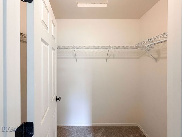 573 W Shore Drive, Belgrade, MT 59714