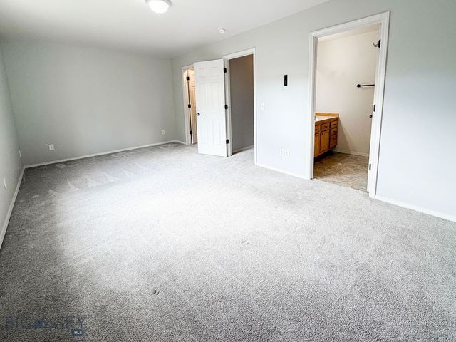 573 W Shore Drive, Belgrade, MT 59714